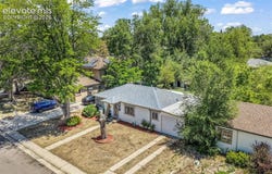 920 S Canosa Court, Denver, CO 80219