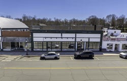 203 Main Street, Calais, ME 04619