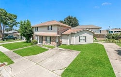 401 W WILLIAM DAVID Parkway, Metairie, LA 70005