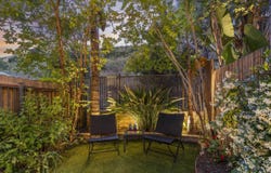 2768 Villas Way, San Diego, CA 92108