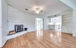 13615 Littlecrest Drive, Farmers Branch, TX 75234