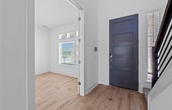 7909 Edmondson Bnd, Austin, TX 78744