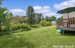 151 Lind Avenue, Clarksville, MI 48815