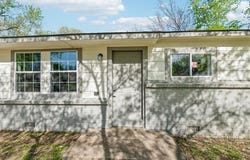 4667 N Cheyenne Avenue, Tulsa, OK 74126
