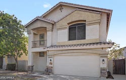 5304 E CARMEL Avenue, Mesa, AZ 85206