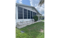 2692 NE HWY 70, Arcadia, FL 34266