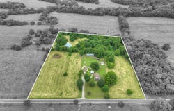 7614 Apple, Sarcoxie, MO 64862