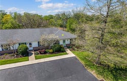 301 willow, Huron, OH 44839