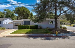 797 Laguna Ave, El Cajon, CA 92020