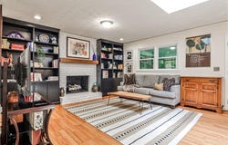 1116 Rogers Street, Clarkston, GA 30021