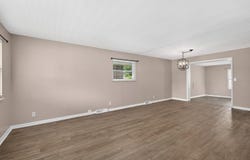 804 Monte Lane, Covington, KY 41011