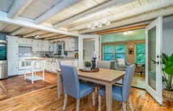15 Wilson Way, Flat Rock, NC 28731