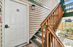 3025 Columbine Drive, Steamboat Springs, CO 80487