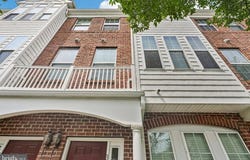 361 UNION STREET, TRENTON, NJ 08611