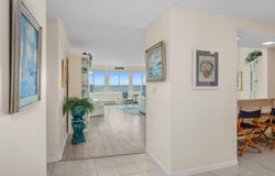 1 Belmont Road, West Harwich, MA 02671