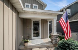 330 Rachaels Way, Spring Lake, MI 49456