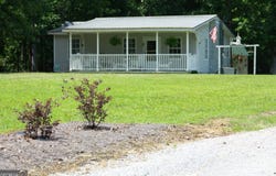 50 County Road 644, Cedar Bluff, AL 35959