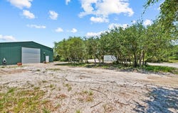 2122 Prairie Rd, ROCKPORT, TX 78382