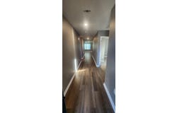 3110 Van Day Way, Crestview, FL 32539