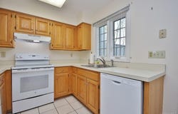 607 Chestnut Drive, Carmel, NY 10512