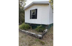 224 Kansas Road, Milbridge, ME 04658