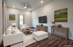 117 Magendie St, San Antonio, TX 78210-2519