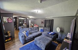 309 Caborn Street, Mt Vernon, IL 62864