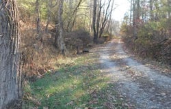 3525 BIG BRANCH Road, Riner, VA 24149
