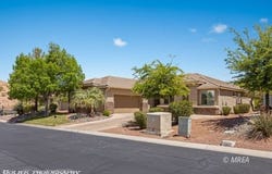 506 Rancho Santa Barbara, Mesquite, NV 89027