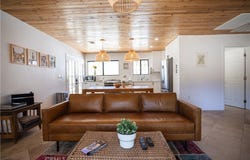 61680 Valley View Drive, Joshua Tree, CA 92252