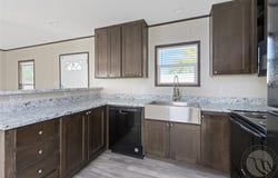 2224 U.S. Highway 87 East #55, Billings, MT 59101