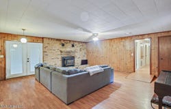 120 Eastwood Drive, Florence, MS 39073