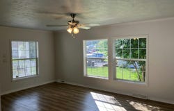 509 Turkey Branch, Seaford, DE 19973