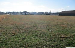 Lot 39-41 Pennebaker Avenue, Bardstown, KY 40004