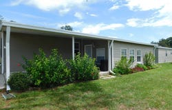 38102 Vinson Ave., Zephyrhills, FL 33542