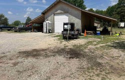15320 Tinks Trail, Beulah, MI 49617