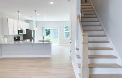 333 Old Grove Lane, Apex, NC 27502