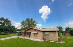 500 Jefferson Street, New Boston, TX 75570