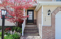 142 E 2675 S, Clearfield, UT 84015