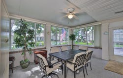1111 GOLFVIEW WOODS DRIVE, SUN CITY CENTER, FL 33573