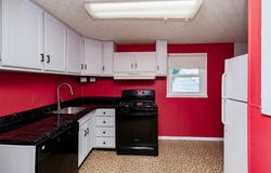608 North Street, Perry, IA 50220