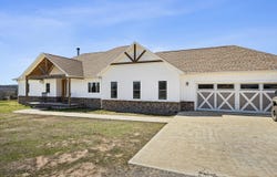 4503 Dogwood Lane, Ozark, AR 72949