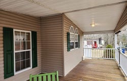 43 Evergreen Park, Clinton, CT 06413