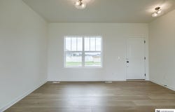 12157 S 109th Street, Papillion, NE 68046