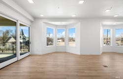 55 E State St, Eagle, ID 83616
