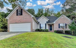 938 Mulberry Fields Cove, Auburn, GA 30011