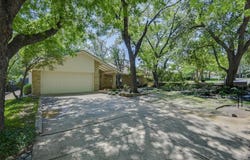 2209 Shady View Court, Arlington, TX 76013