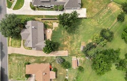 9307 Bellechase Road, Granbury, TX 76049