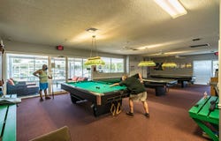 717 Phoenix Ln, Oviedo, FL 32765