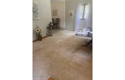 281 23rd Avenue, Brick, NJ 08724